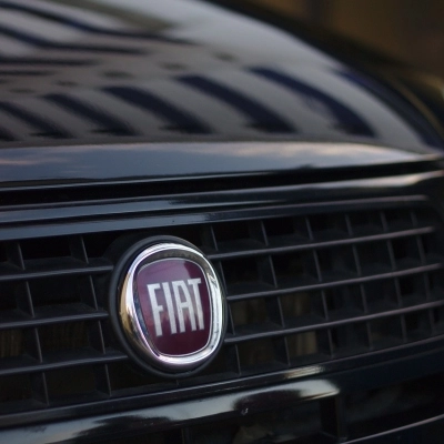 125 anni di FIAT: CARFAX analizza i dati delle auto di seconda mano del brand