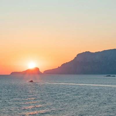 Viaggio in Sardegna: tutto quello che devi sapere per vivere un'esperienza indimenticabile