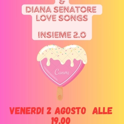 INSIEME 2.0