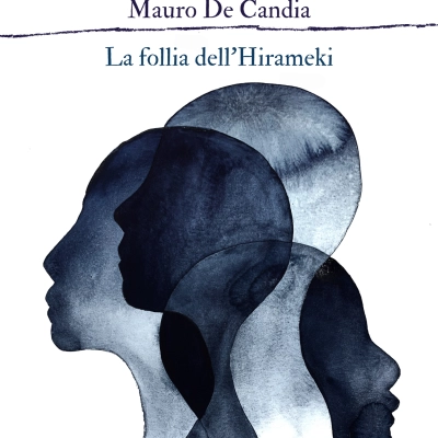 La follia dell'Hirameki