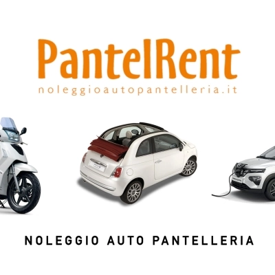 Noleggio auto Pantelleria: con PantelRent si parte in libertà già dall'aeroporto (noleggioautopantelleria.it)