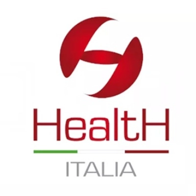 Health Italia: un modello innovativo di sanità integrativa e aziendale