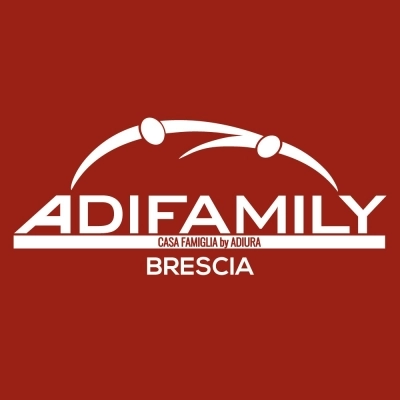 Presentazione della nuova Casa Famiglia a Brescia