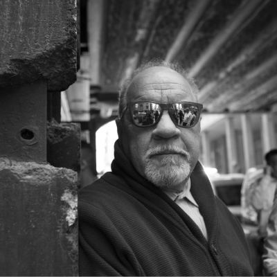 PAUL SCHRADER PREMIO ALLA CARRIERA AL LUCCA FILM FESTIVAL - 21-29 SETTEMBRE