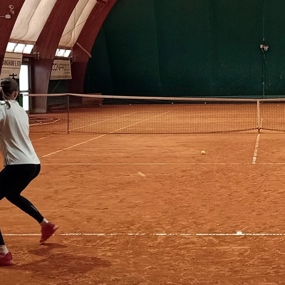 Il Valtiberina Tennis è proiettato verso la stagione sportiva 2024-2025