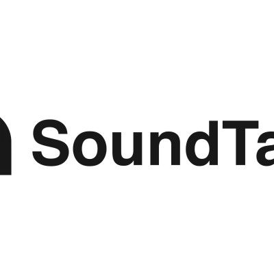 SoundTag: la soluzione Phygital di Rubrasonic che crea valore per eventi e prodotti