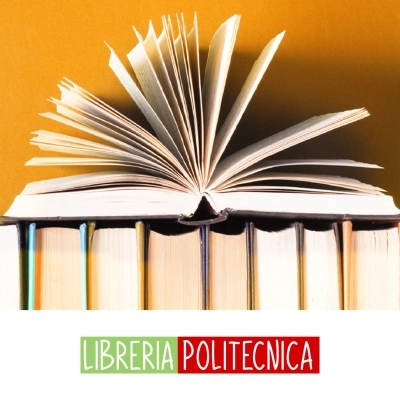 Libri Scuola a Roma Libreria Politecnica Roma Specializzati in Testi Tecnici e Scolastici