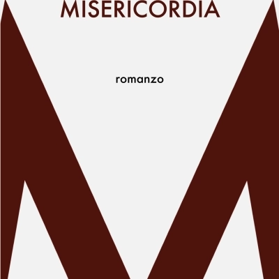 Misericordia