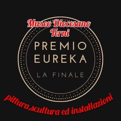 17sima edizione del Premio Eureka