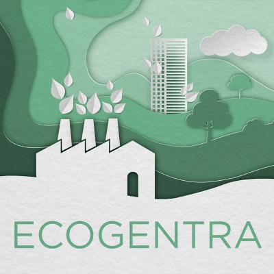 Obbligo di fare i conti con la sostenibilità?  Ci pensa Ecogentra, il nuovo tool che calcola e condivide la carbon footprint di aziende e filiere.