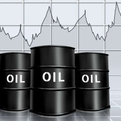 Prezzi del petrolio, dal 2019 ad oggi una volatilità senza precedenti