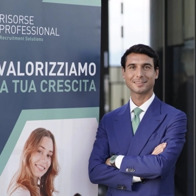 Sempre più opportunità per professionisti dell’AI, della sicurezza e dell’energia: aziende cercano profili iperspecializzati