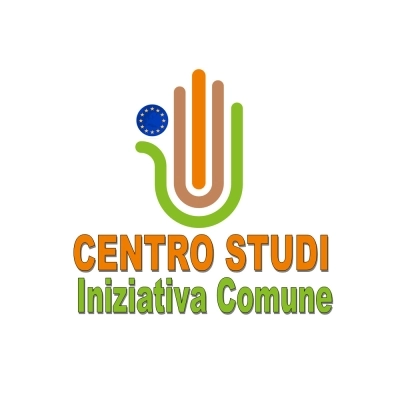 Sociale, nasce il “Centro Studi Iniziativa Comune” per la cultura e la tutela diritti