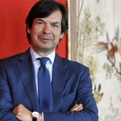 Carlo Messina: Intesa Sanpaolo agli Euromoney Awards for Excellence 2024, i premi alla Banca  