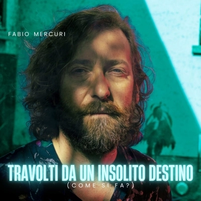 Fabio Mercuri 