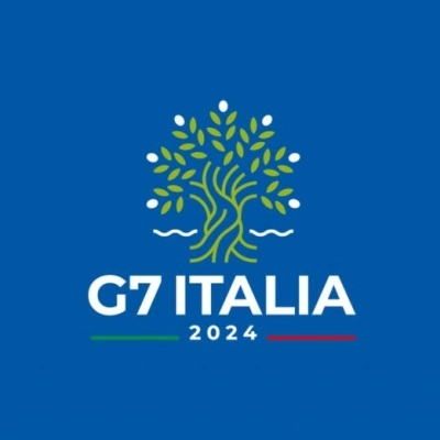 Mirabella Eclano accoglie il G7