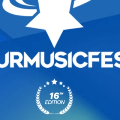 Il Tour Music Fest fa tappa a Salerno alla ricerca dei migliori talenti musicali campani