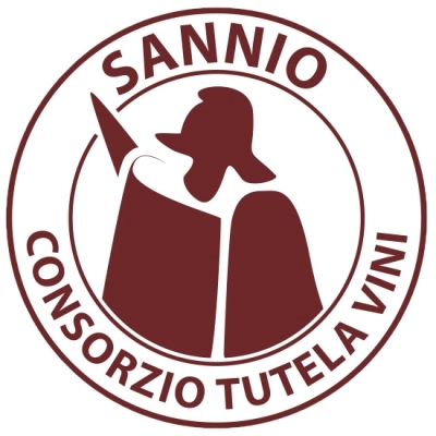 Benevento: La Falanghina del Sannio DOC sarà il vino ufficiale della Guida “Pizzerie d’Italia” 2025 e del premio “Tre Spicchi” Gambero Rosso