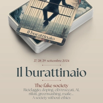 SI TERRA’ NELLA EX VILLA SCARFACE DI CASAL DI PRINCIPE, ORA UN BENE CONFISCATO RIUTILIZZATO, LA SUMMER SCHOOL UCSI DI GIORNALISMO INVESTIGATIVO CON UN RICORDO DI GIANCARLO SIANI. PARTE DOMANI 27 SETTEMBRE ALLE 15