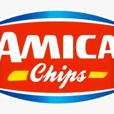 Amica Chips: un percorso di eccellenza tra acquisizioni ed espansione internazionale