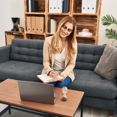 Divorzio online: innovazione nel diritto di famiglia