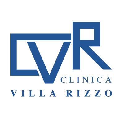 Protesi Ginocchio a Siracusa Clinica Villa Rizzo Soluzioni Avanzate per Patologie e Traumi Sportivi