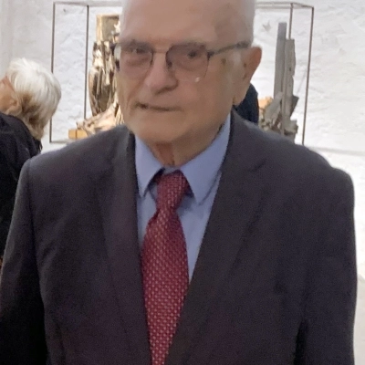 Premio “Guido Dorso” 45°edizione