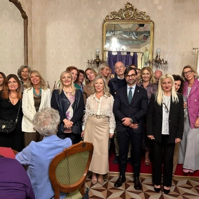 Burraco di solidarietà del Lions Club Chieti “I Marrucini” in favore di LCIF e dell’emergenza in Emila Romagna