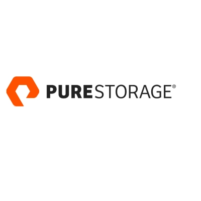 Pure Storage reinventa i file services ridefinendo gli standard enterprise di agilità e semplicità