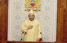 Il Marocco raccoglie i risultati della giusta politica sul Sahara 