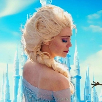 Elsa e il castello di ghiaccio, il musical che conquista di grandi e piccini