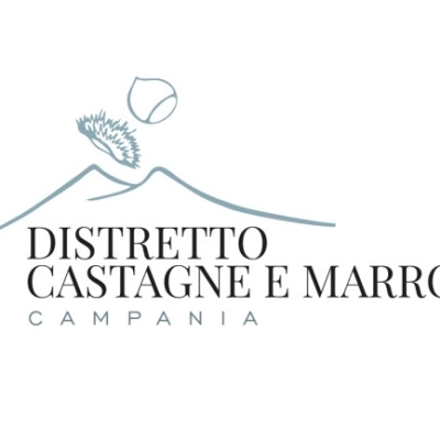 A Serino (AV) confronto sul futuro della filiera castanicola e per i bambini arriva La Castagna Favolosa