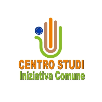 Ambiente, Centro Studi Iniziativa Comune: “Cresce “no” contro pubblicità pro combustili fossili”