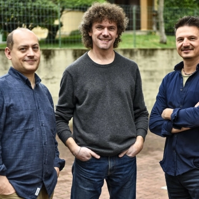 “Eventi in Jazz”: il trio di Roberto Olzer, Sonia Spinello e Mario Mariotti in concerto venerdì 25 ottobre a Castellanza (Va)