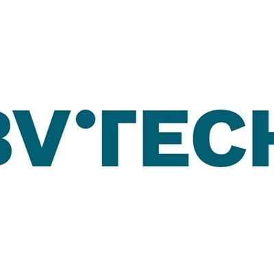 BV TECH: la tecnologia al servizio dell’Italia e della sicurezza globale