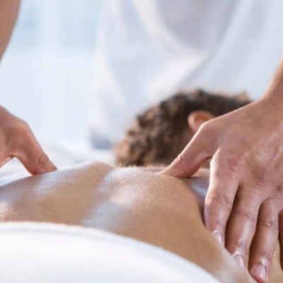 Perché affidarsi ad un osteopata per il proprio benessere