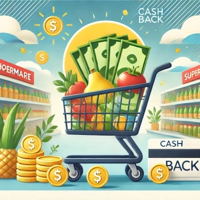 Hai Mai Pensato a Quanto Potresti Risparmiare con il Cashback Conad? Scopri il Trucco che Nessuno Ti Dice!