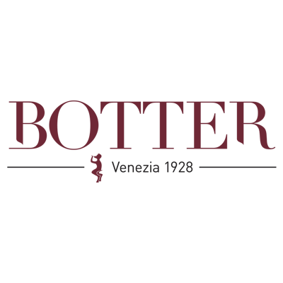 Argea punta sull’eccellenza di Botter S.p.A., Mondodelvino e Cantina Zaccagnini