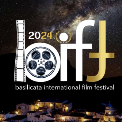 Biff Festival 2024: Un Evento Imperdibile nel Cuore della Basilicata