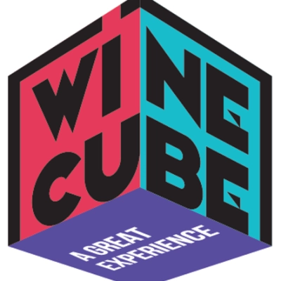 PER LA PRIMA VOLTA A BOLOGNA  PARTESA ELEVA AL CUBO L’ESPERIENZA DEL VINO  CON LA IV EDIZIONE DI “WINE CUBE – A GREAT EXPERIENCE”