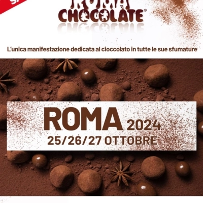 Agroalimentare: nel weekend torna 