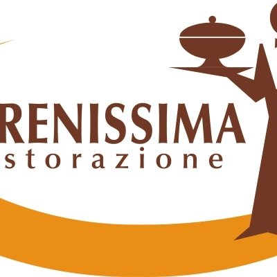 Serenissima Ristorazione: crescita sostenibile e inclusiva attraverso innovazione e collaborazione