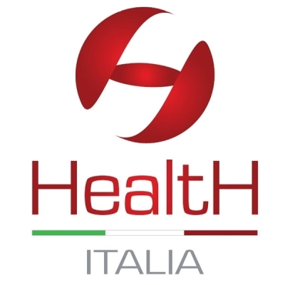 Health Italia: confermato il rating ESG “A” con un punteggio superiore al precedente