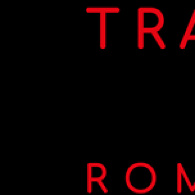 TRAILERS FILM FEST - DAL 19 al 21 NOVEMBRE A ROMA - VENTITREESIMA EDIZIONE