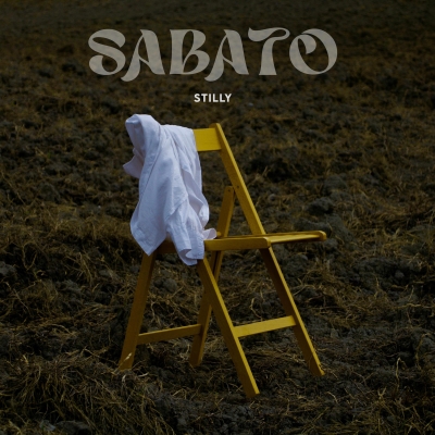 STILLY: “SABATO”, il singolo d'esordio