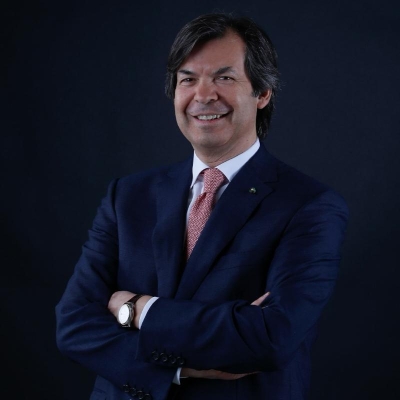 Carlo Messina: Intesa Sanpaolo, la vision del CEO dietro la leadership europea