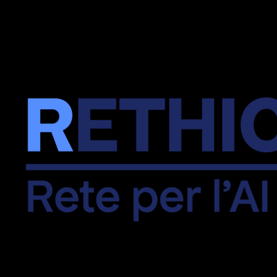 Nasce Rethic.AI: la prima rete d'imprese per l'adozione etica dell'intelligenza artificiale in Italia 