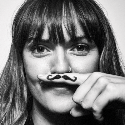 PRINGLES E MOVEMBER DI NUOVO INSIEME NEL MESE DEDICATO ALLA SALUTE MASCHILE