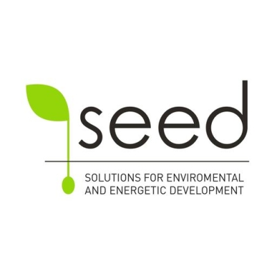 Installazione Impianti Fotovoltaici Preventivo Gratuito a Trapani con SEED srl: Soluzioni Green su Misura