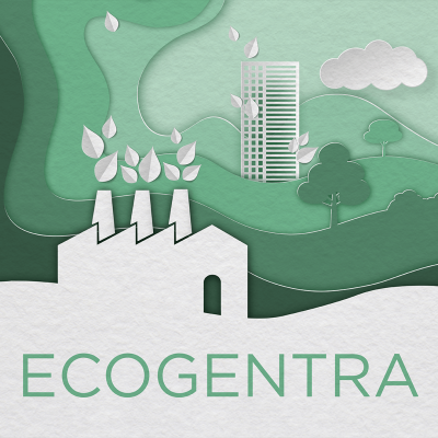 Ecogentra promosso dagli user: a Ecomondo i risultati del primo test di questo nuovo eco-tool